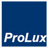 logo prolux